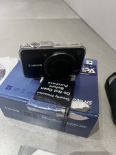 ** REDUCED **Canon PowerShot