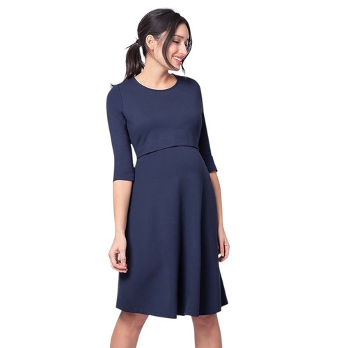 Seraphine davida maternity - davida,