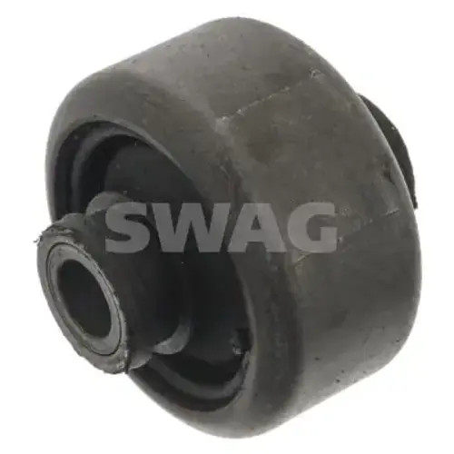 Wishbone bush front axle - axle, left