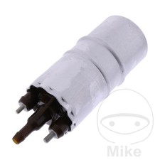 39563-electric fuel pump ALTN