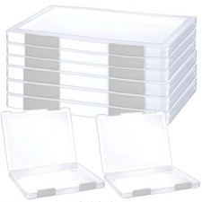 File box documents misc - a4,