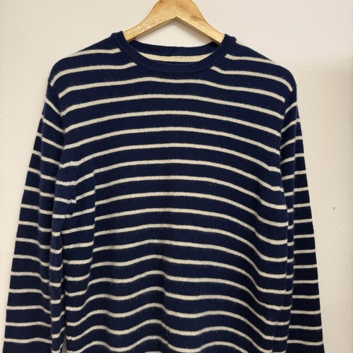 Norse projects sigfred - projects,