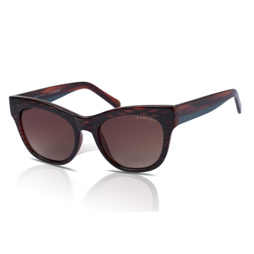 Radley sunglasses women - radley, women's