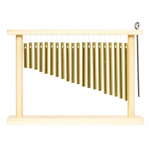 Stagg pch120 chime - pch120-wf, 20