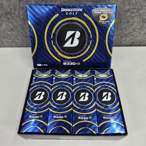Bridgestone golf tour - bridgestone,