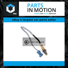 Lambda Sensor fits MINI