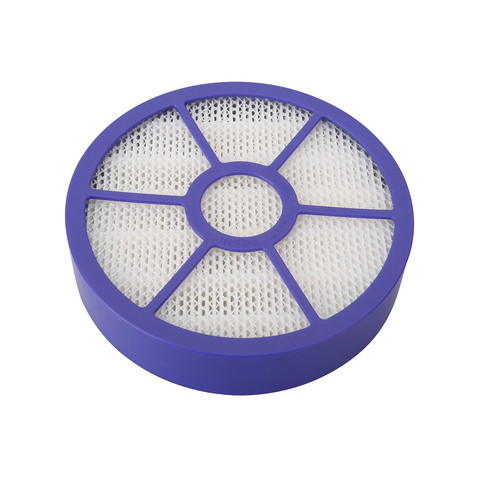 Genuine dyson dc33 dc33i - genuine,