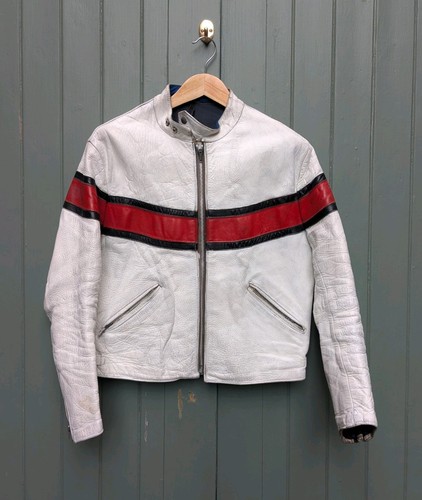Vintage 1960s 70s lewis - 1960s-70s,