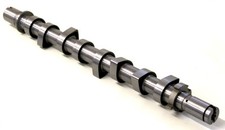 Renault 1.5 DCI K9K Camshaft