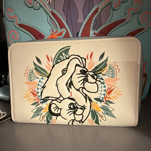 Disney parks lion - parks, king