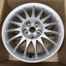 1x Original Alfa Romeo GT 937