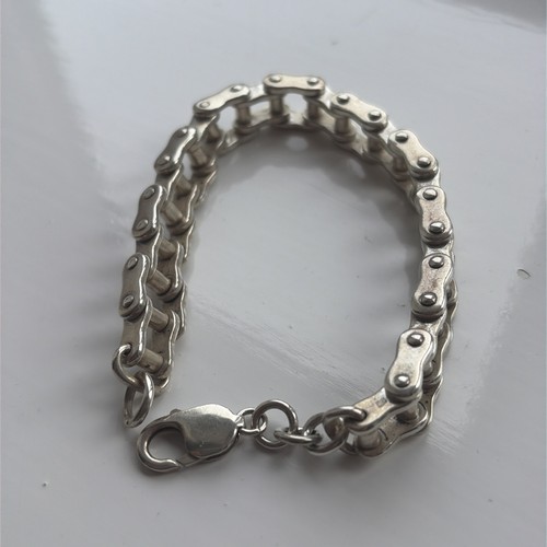 Sterling silver 925 solid - sterling,