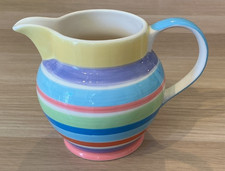 WHITTARD OF CHELSEA  Jug Candy