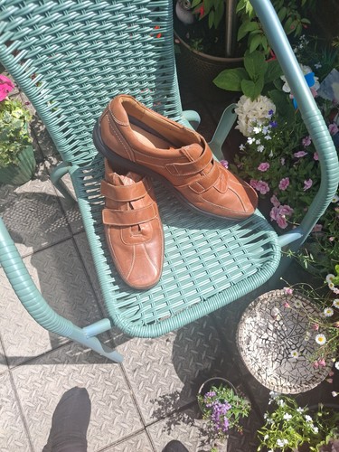 Air flex total - air,