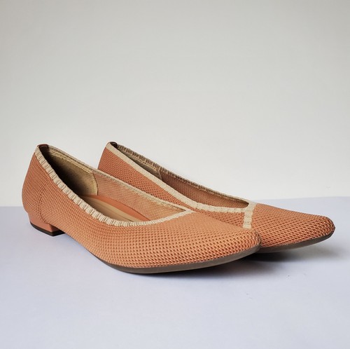 Vionic dahlia women size - vionic, 8.5