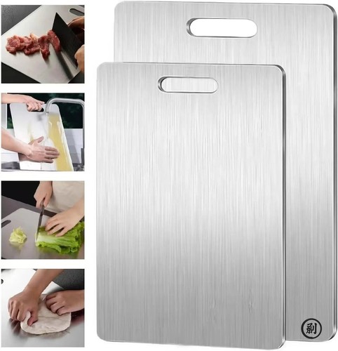 316 stainless steel - 316,