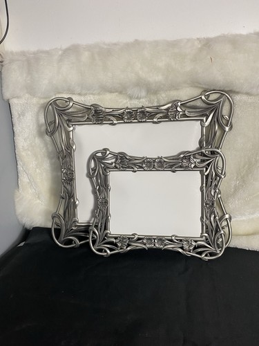 Vintage metat art - vintage, nouveau