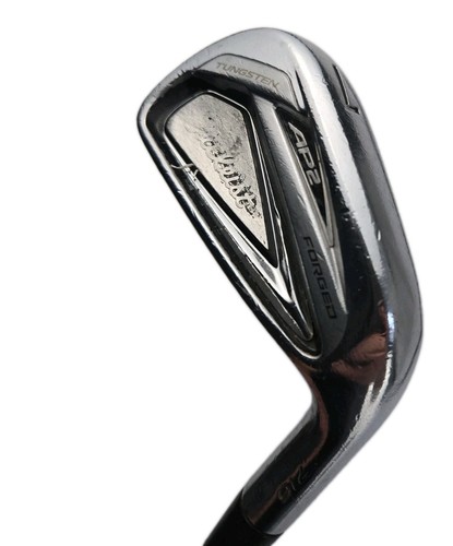 Titleist 716 ap2 iron - 7,