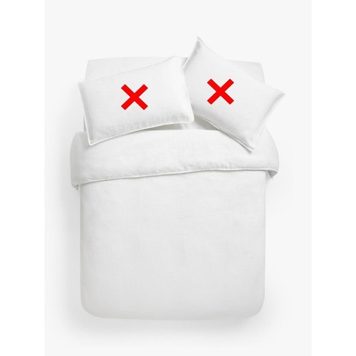 John lewis comfy relaxed - lewis, &