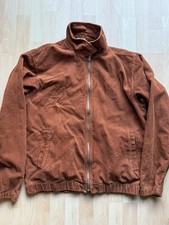 Urban Outfitters BDG burnt