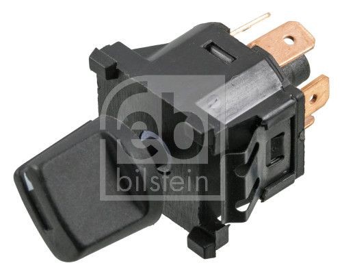 Febi bilstein 14078 - bilstein,