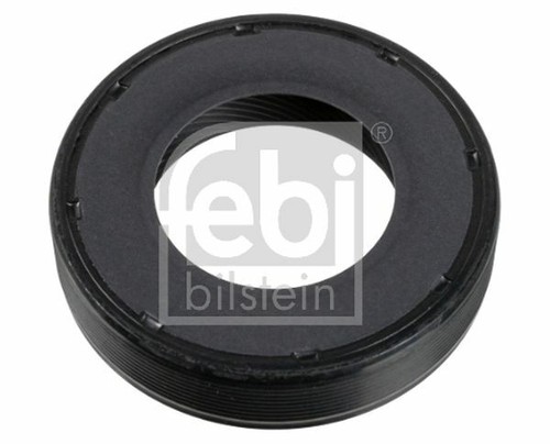 Gearbox driveshaft seal - gearbox,
