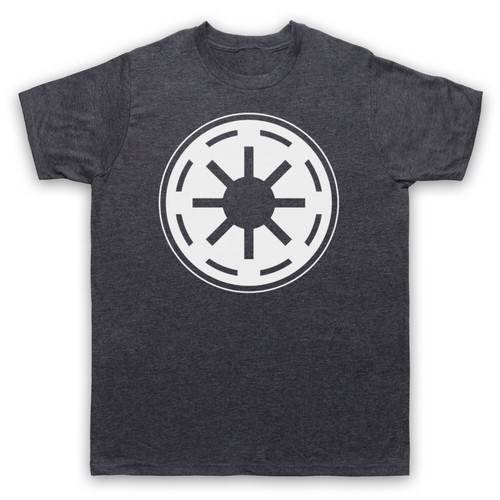 Star wars galactic republic - galactic,