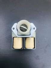 SAMSUNG Washer Genuine