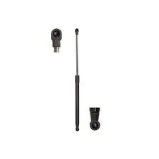 MAGNUM TECHNOLOGY MGS8003MT