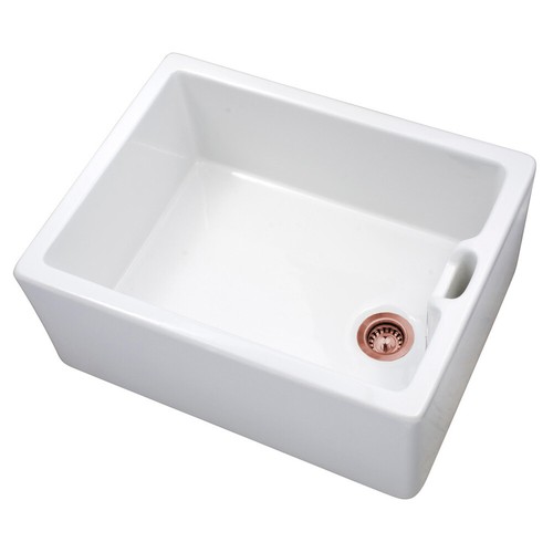 Astini belfast 100 bowl - 1.0,