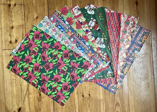 Limited stock 10x vintage - stock,