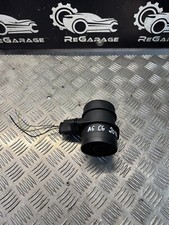 AUDI A6 S LINE C6 4F 2.0 TDI