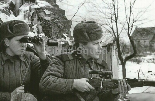 Ww2 picture photo russian - picture,