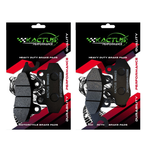 Yamaha yfm700r raptor front - yfm700r,