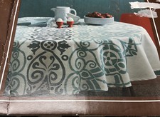 DWELL STUDIO For Target MODERN