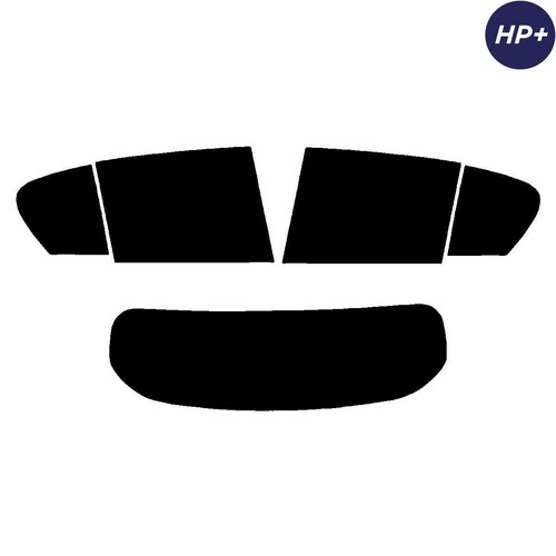 For bmw series door f20 - bmw, 1