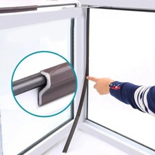 2-10M Self Adhesive Door