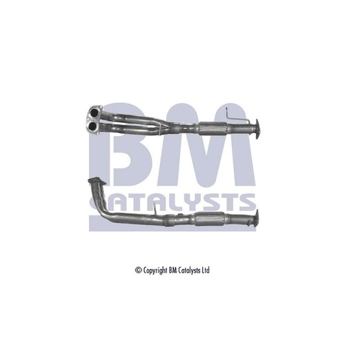 Fits honda prelude mk4 - 2.2, i