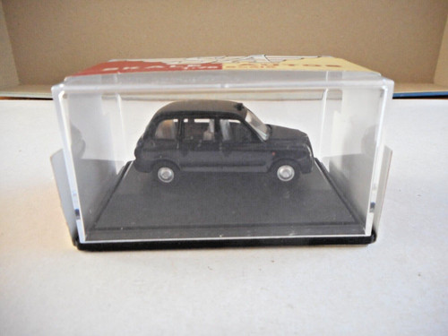 Hornby skale autos - skale,