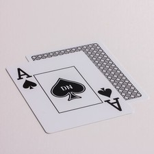 Dark Night Casino Quality