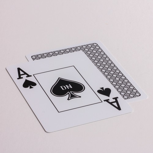 Dark night casino quality - dark,