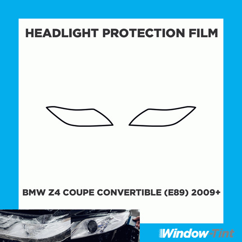 For bmw coupe - for,