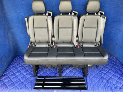 2021 2020 2019 sprinter van - 2021,