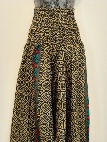 Hippie boho festival - boho,, festival,