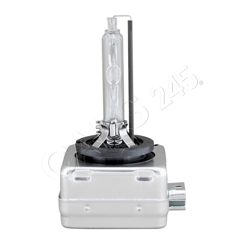 Vemo xenon bulb - vemo,
