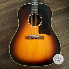 Eastman E10SS TB J-45