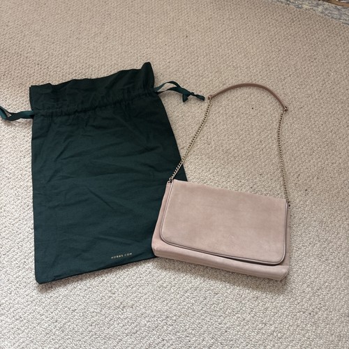 Hobbs ladies small shoulder - hobbs,