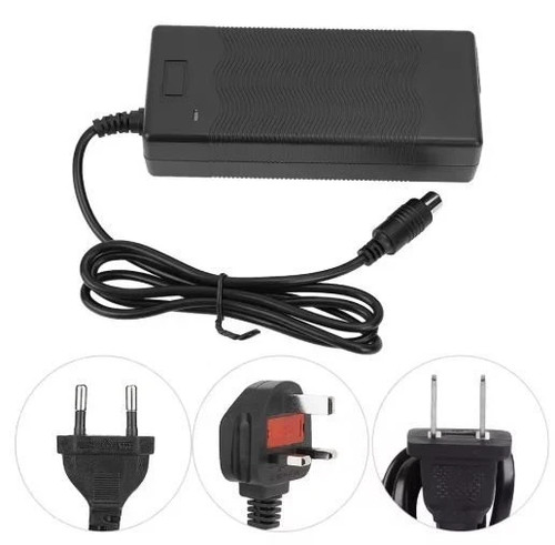 42v electric scooter - 42v,