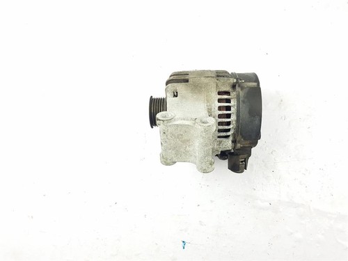 2007 2011 mk2 - mk2, ford