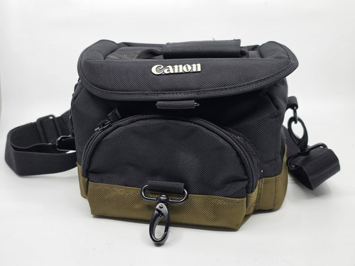 Genuine canon dslr slr camera - canon, dslr/slr